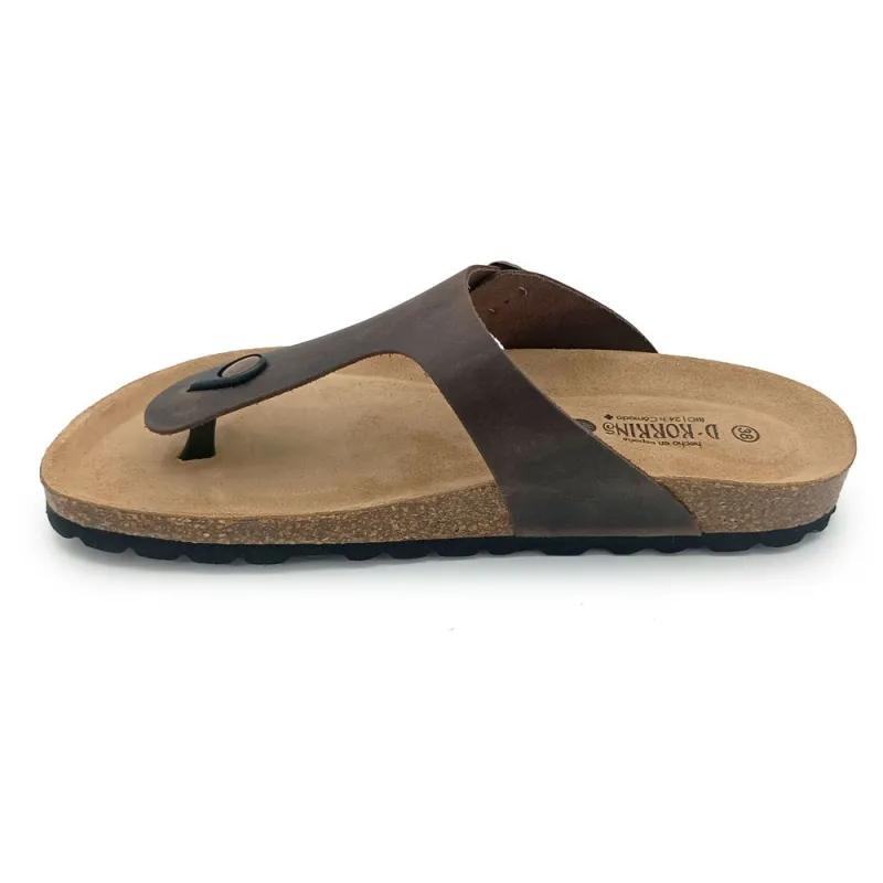 Venecia Marrón Sprinter