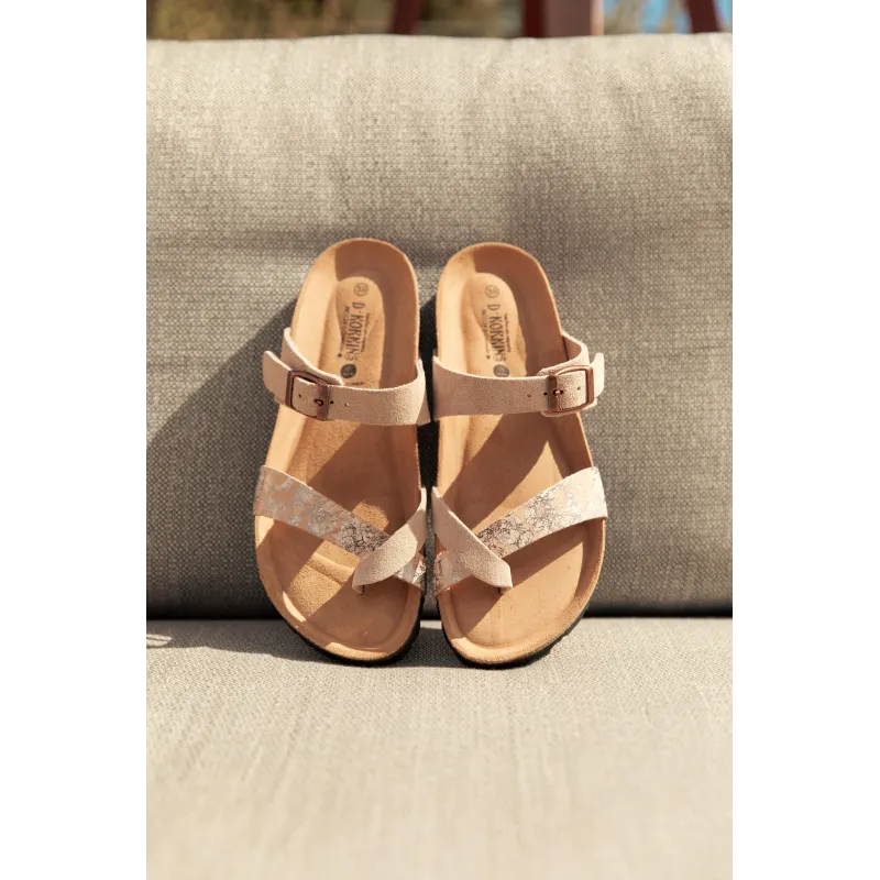 Atenas Piedra Fantasia