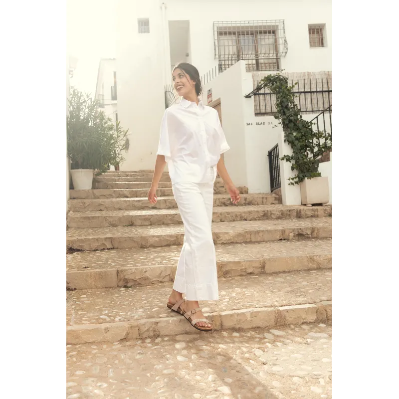 Atenas Piedra Fantasia