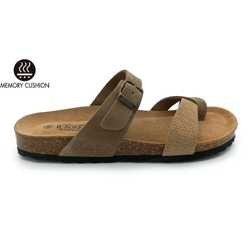 Atenas Mushroom Grabado