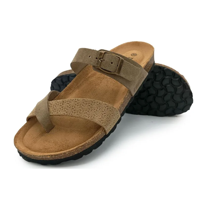 Atenas Mushroom Grabado