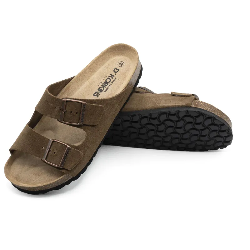 Paris hombre Café serraje