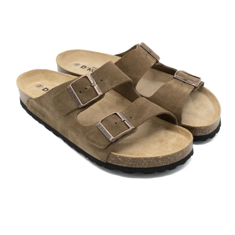 Paris hombre Café serraje