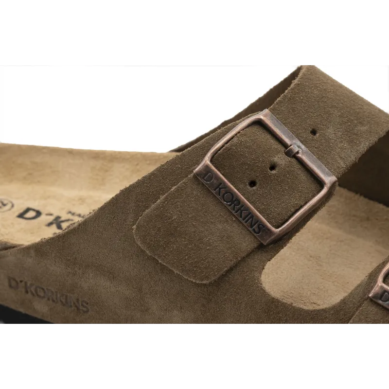 Paris hombre Café serraje