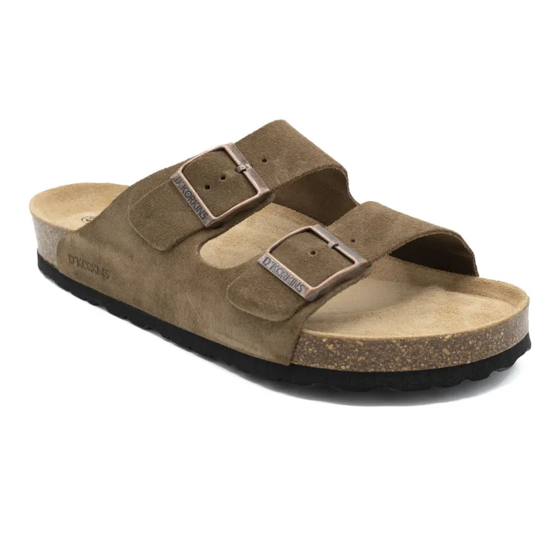 Paris hombre Café serraje