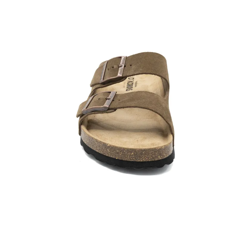 Paris hombre Café serraje