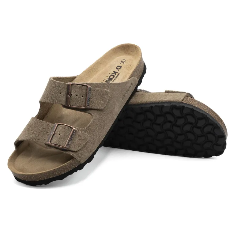 Paris hombre mushroom serraje