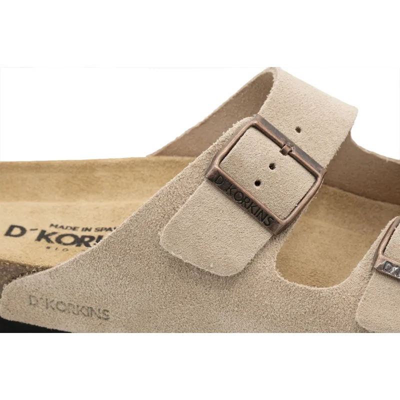 Paris hombre piedra serraje