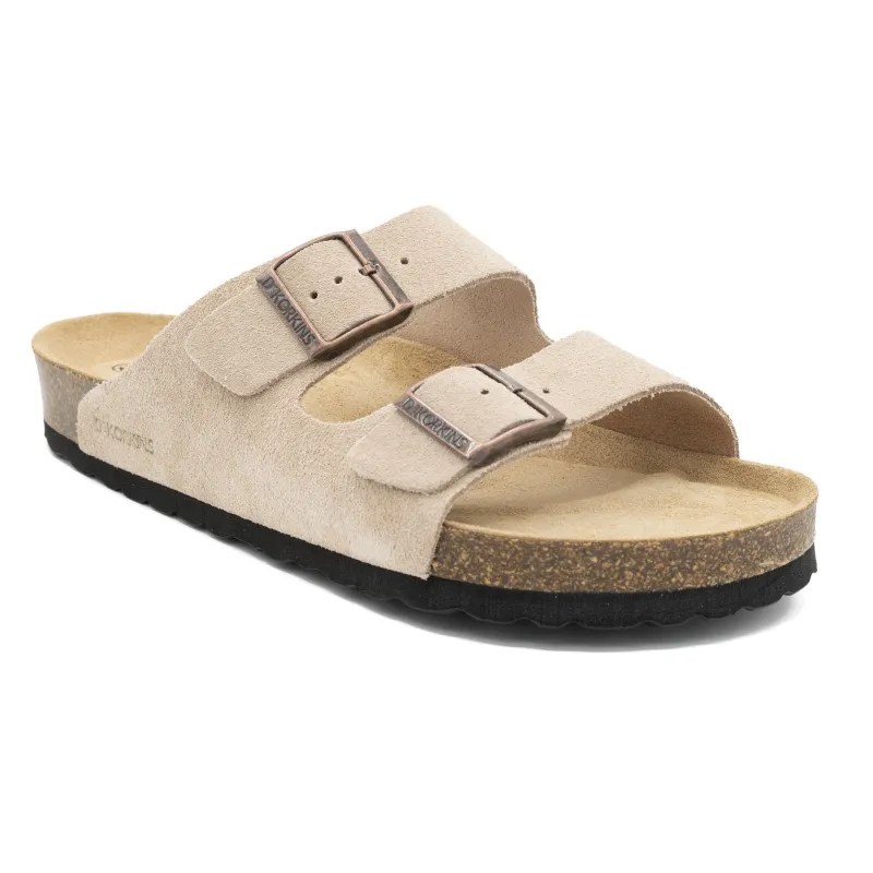 Paris hombre piedra serraje