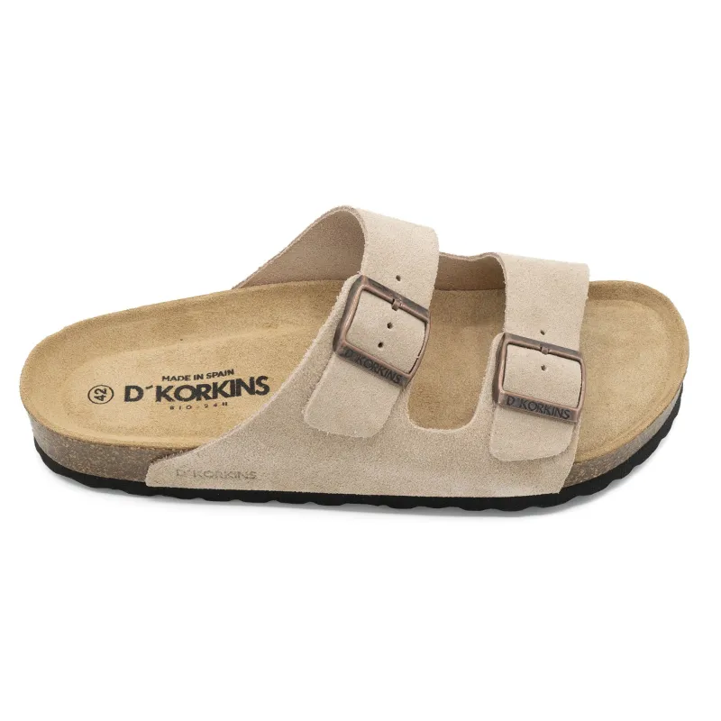 Paris hombre piedra serraje