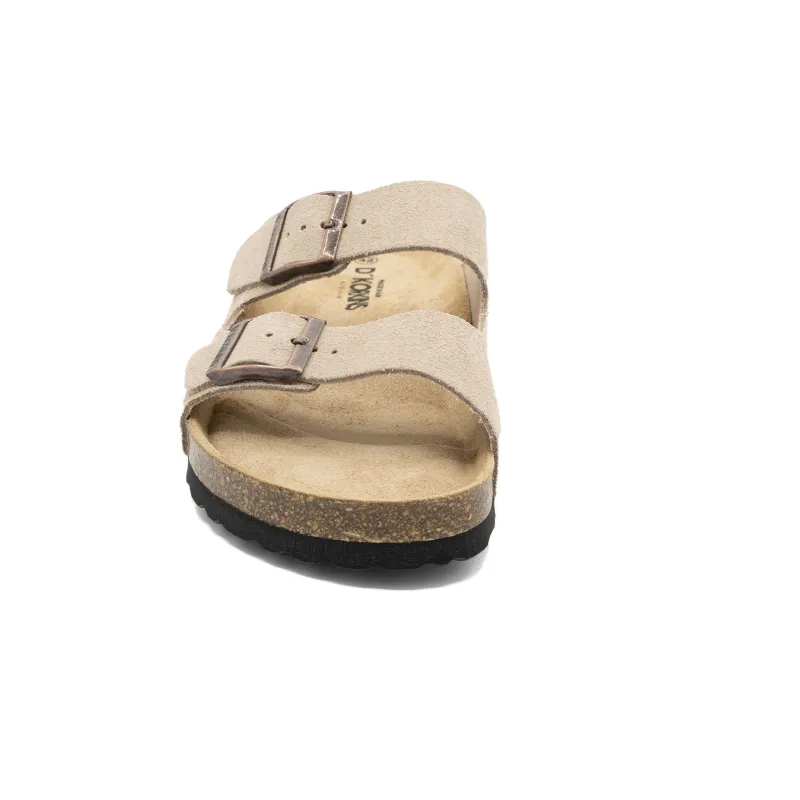 Paris hombre piedra serraje