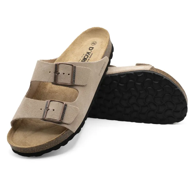 Paris hombre piedra serraje