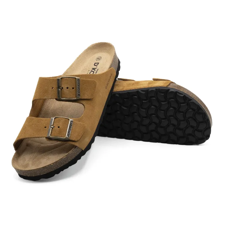 Paris hombre setter serraje