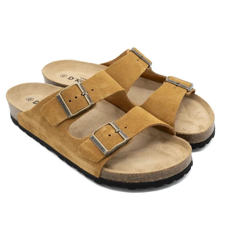 Paris hombre setter serraje