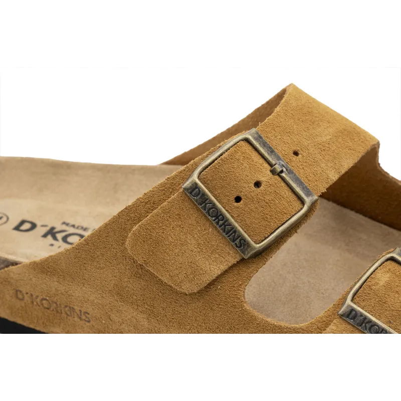 Paris hombre setter serraje