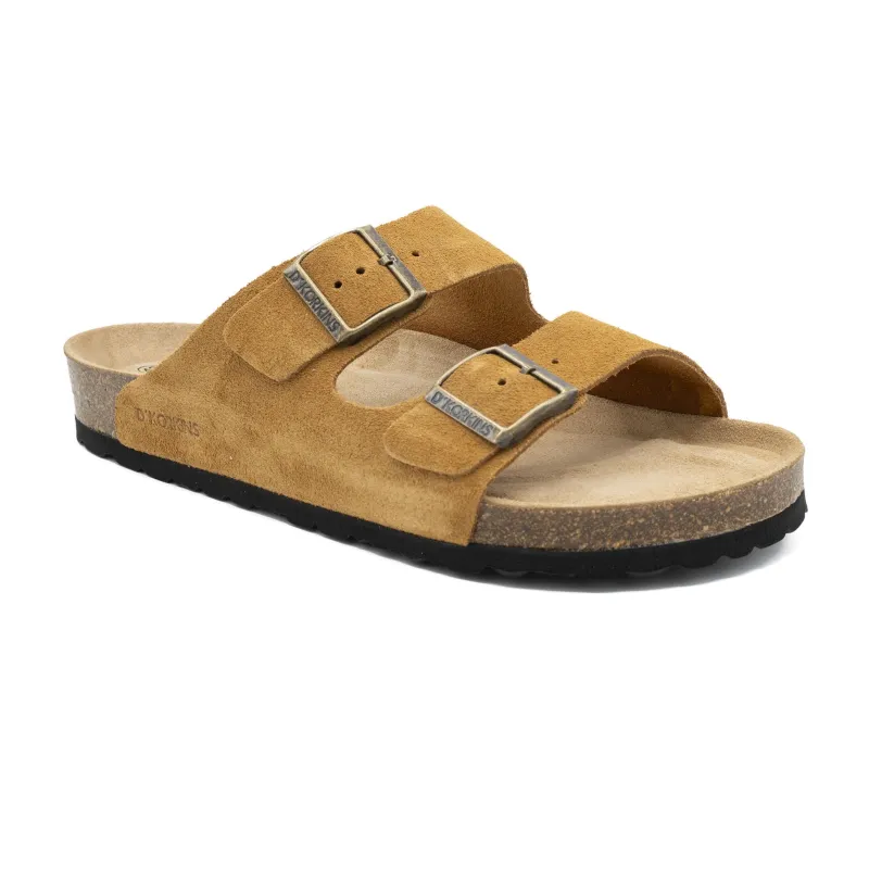 Paris hombre setter serraje