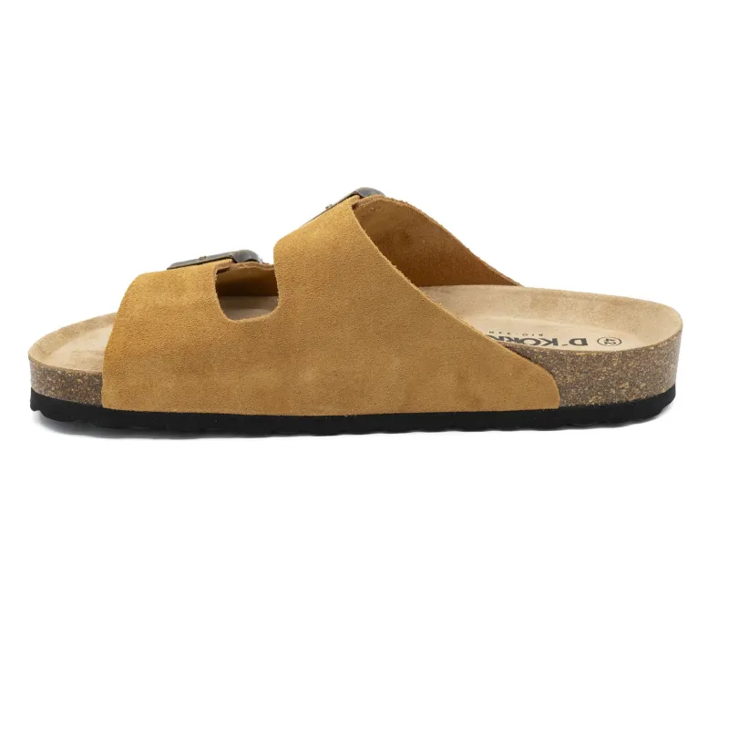 Paris hombre setter serraje