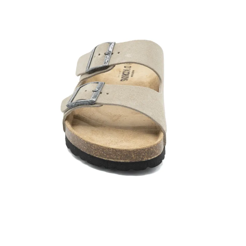 Paris hombre taupe serraje