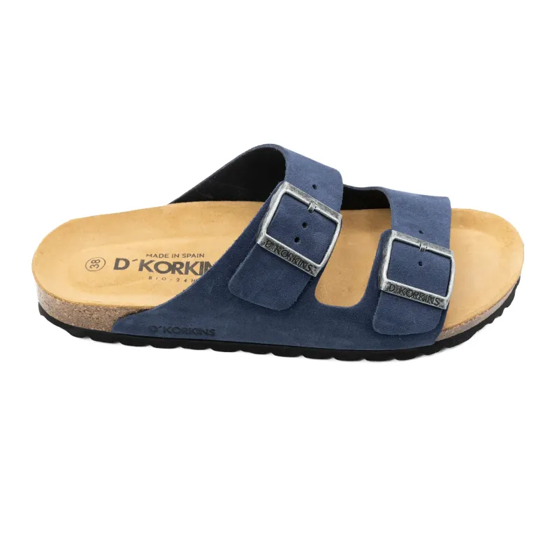 Paris eclipse serraje