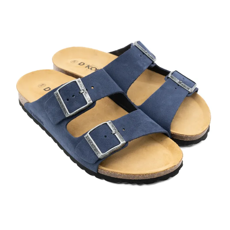 Paris eclipse serraje