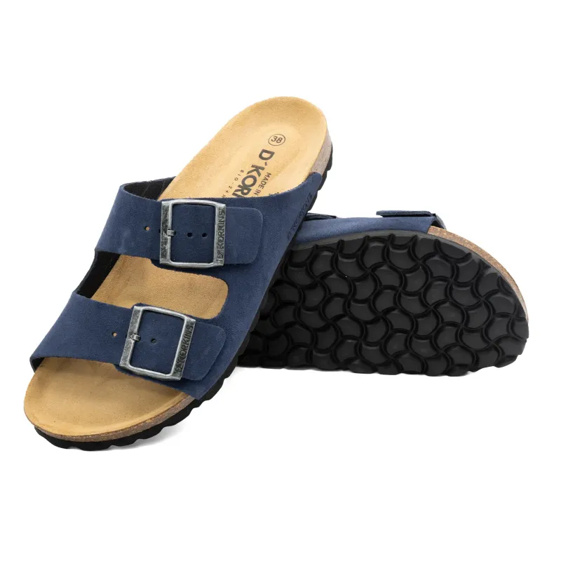 Paris eclipse serraje