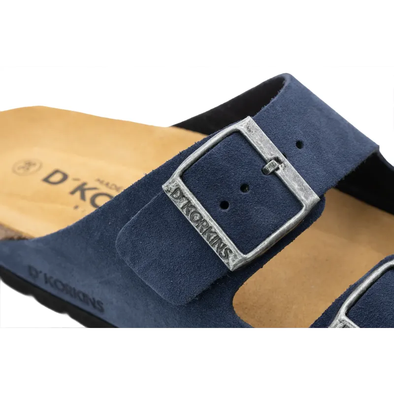 Paris eclipse serraje