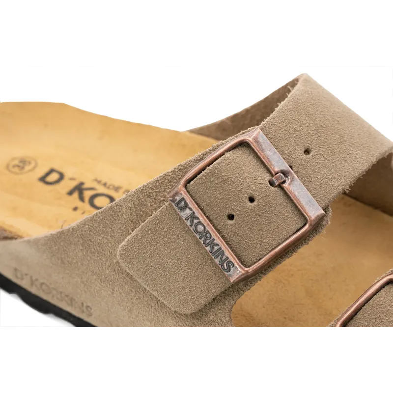 Paris mushroom serraje