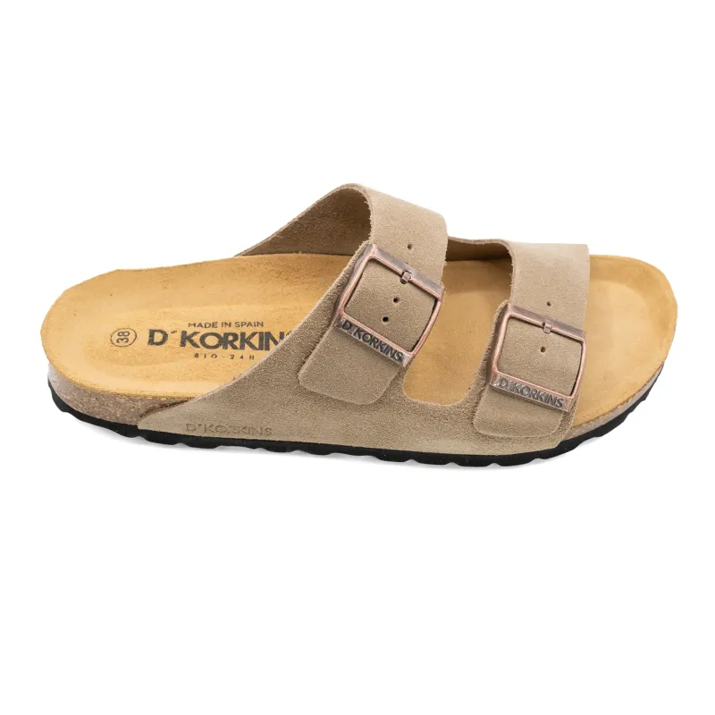 Paris mushroom serraje