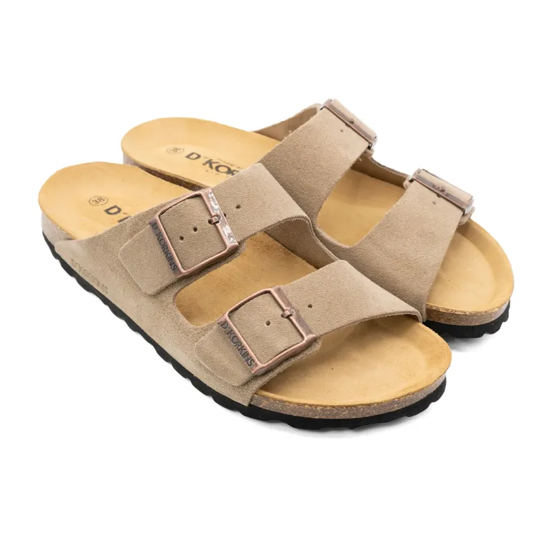 Paris mushroom serraje