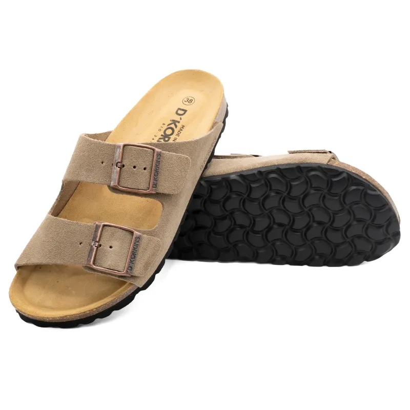 Paris mushroom serraje