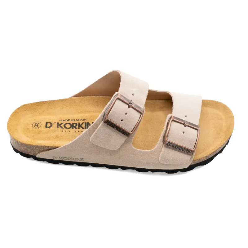 Paris piedra serraje