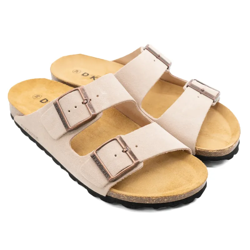 Paris piedra serraje