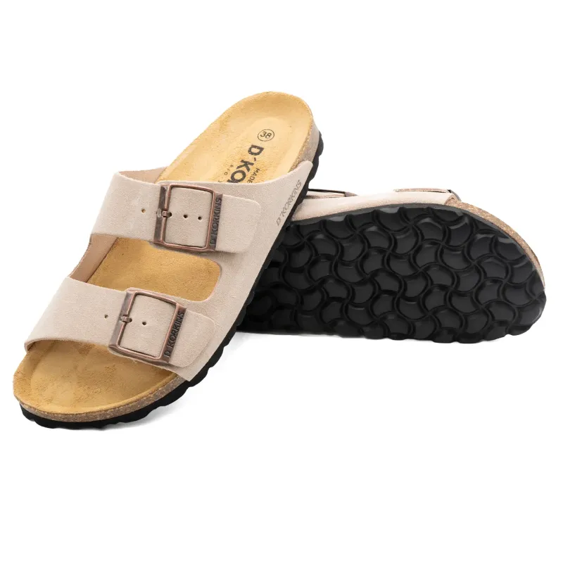 Paris piedra serraje