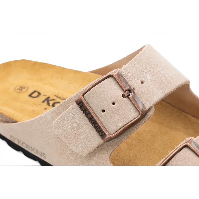 Paris piedra serraje