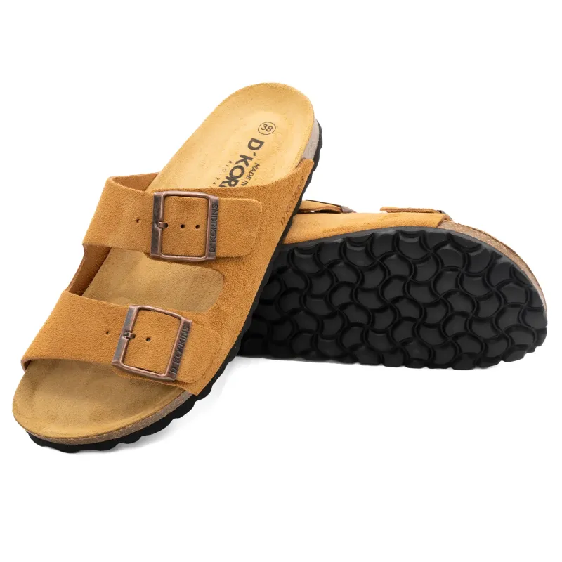 Paris setter serraje