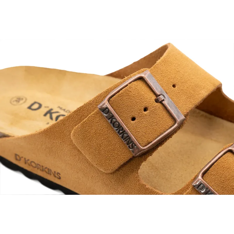 Paris setter serraje