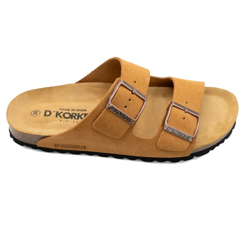 Paris setter serraje