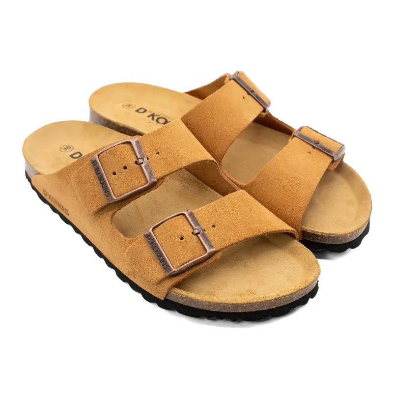 Paris setter serraje