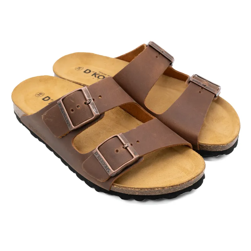 Paris totem sprinter