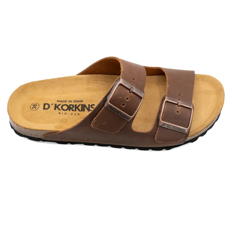 Paris totem sprinter