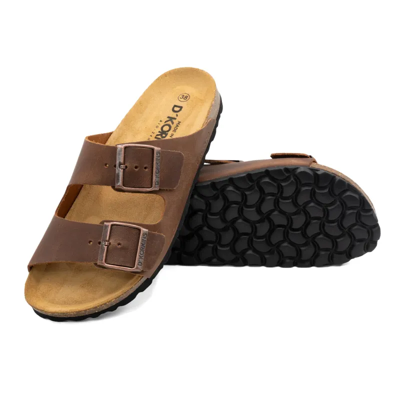 Paris totem sprinter