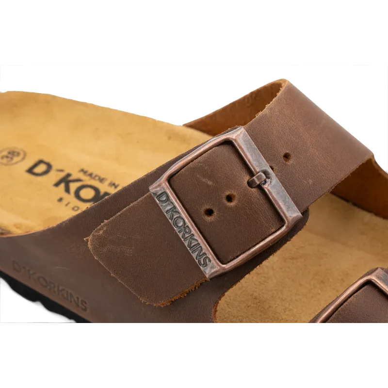 Paris totem sprinter