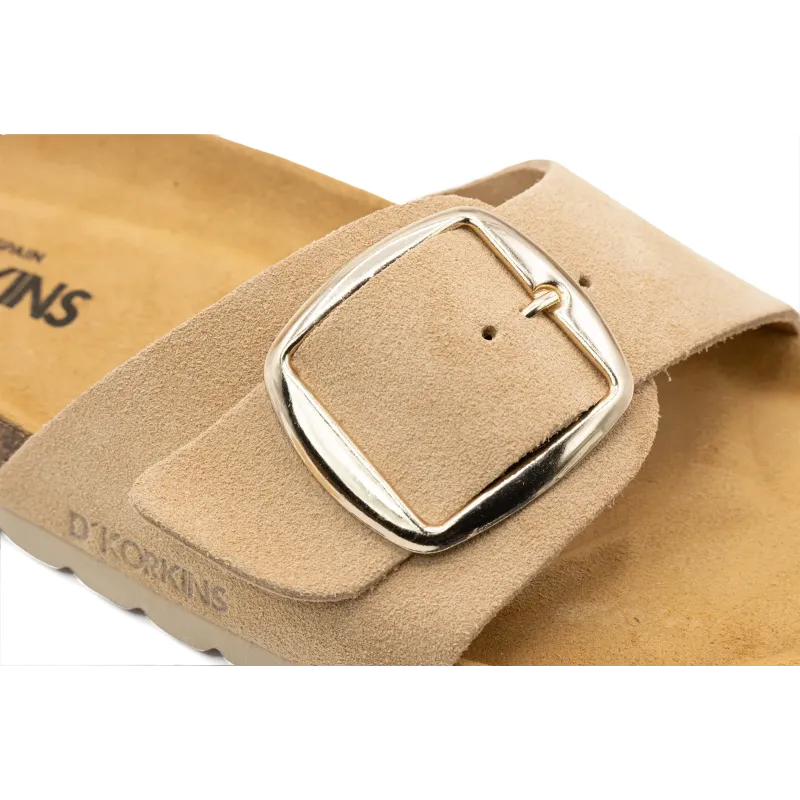 Lisboa arena serraje