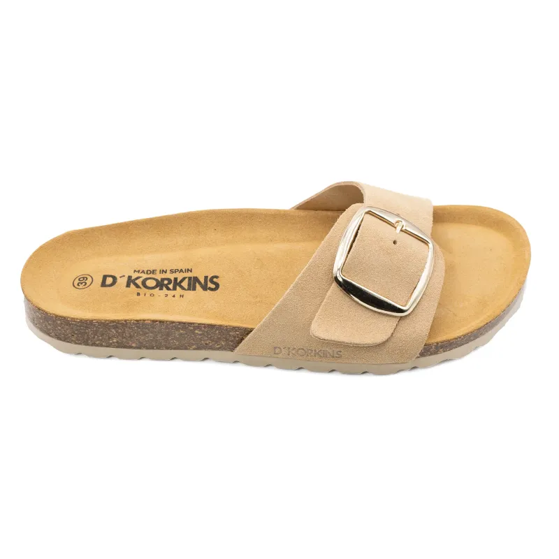 Lisboa arena serraje