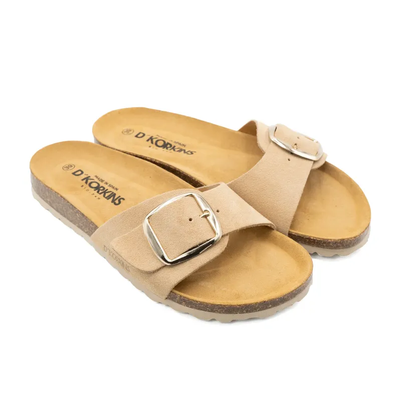 Lisboa arena serraje