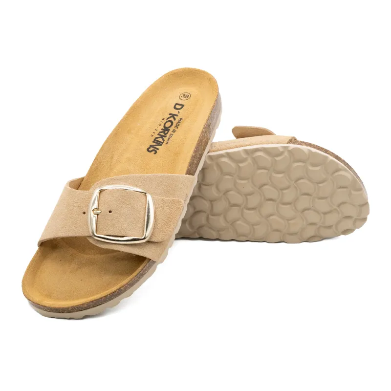 Lisboa arena serraje