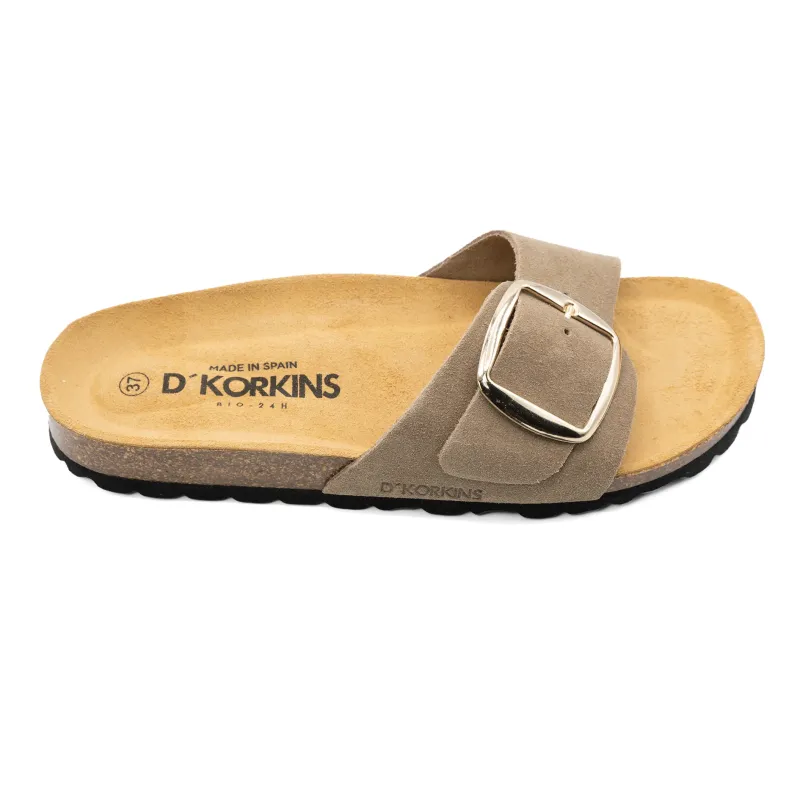 Lisboa mushroom serraje