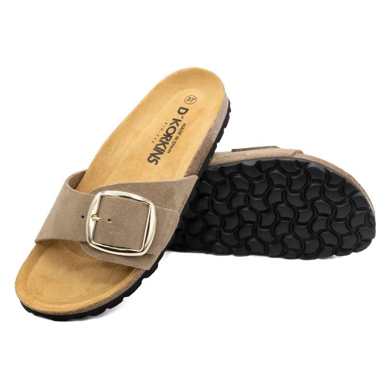 Lisboa mushroom serraje