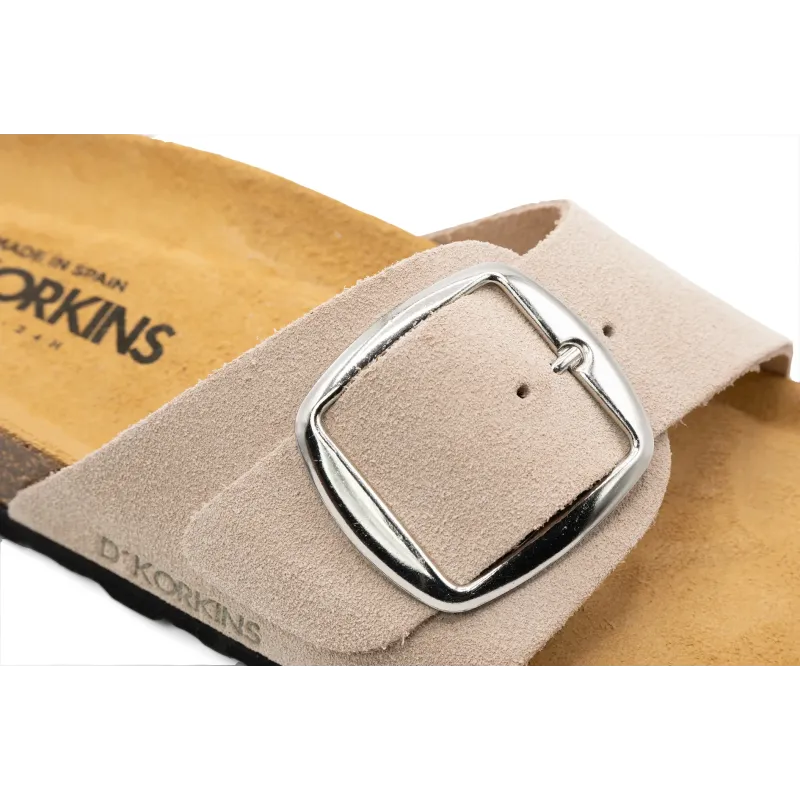 Lisboa piedra serraje