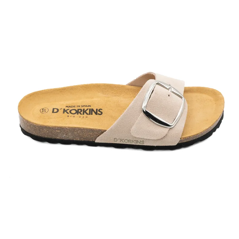 Lisboa piedra serraje